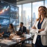 découvrez comment merz adopte une stratégie économique audacieuse pour stimuler la croissance et innover dans son secteur.