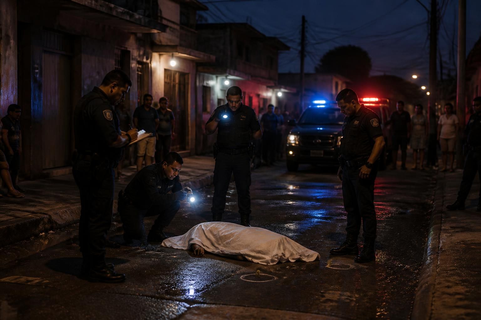 le corps de roxana guzman, journaliste et directrice d'un média local au mexique, enlevée à la mi-juin, a été retrouvé sans vie, suscitant inquiétude et mobilisation pour la sécurité des journalistes.