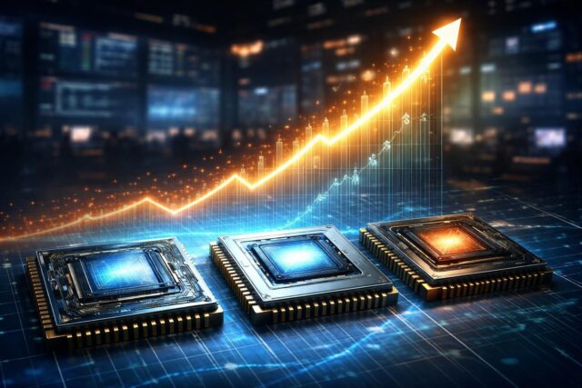 Micron-Intel-et-AMD-Un-bond-de-2-000-milliards-de-dollars-dans-la-capitalisation-du-second-trimestre-640x427 Comprendre les fonds ISR : des placements responsables pour un avenir durable