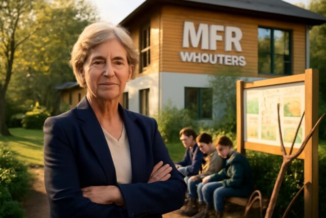 Mireille-de-Taevernier-Quatre-decennies-dengagement-a-la-MFR-de-Vimoutiers-640x427 Calendrier officiel 2026 des retraites : dates clés Cnav, Agirc-Arrco, fonction publique et le mois crucial à ne pas manquer