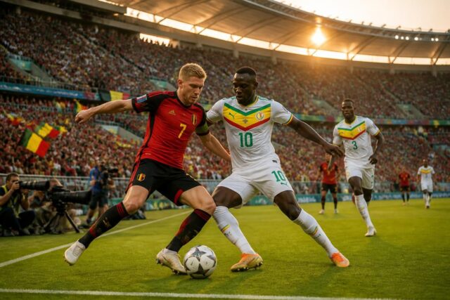 Mondial-2026-Suivez-en-direct-le-choc-Belgique-vs-Senegal-sur-Sports.fr_-640x427 Elena Rybakina : Prête à franchir un nouveau palier à Roland Garros