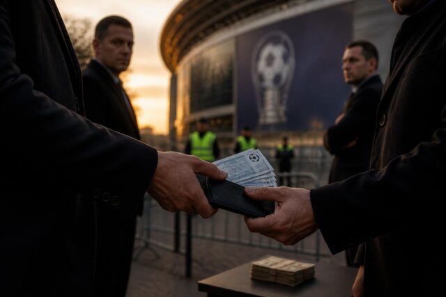 Mondial-la-revente-frauduleuse-de-billets-souleve-des-doutes-sur-une-possible-corruption-24-Heures-640x427 Bracelets Loom pour les enfants : de vives inquiétudes