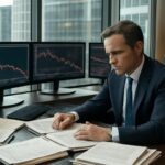 morgan stanley limite les retraits d'un fonds de crédit privé en raison d'une augmentation soudaine des demandes, afin de protéger les investisseurs et maintenir la stabilité du fonds.