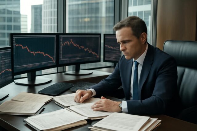 Morgan-Stanley-restreint-les-retraits-dun-fonds-de-credit-prive-face-a-une-flambee-des-demandes-640x427 Pension de réversion : les nouveautés majeures à connaître pour 2026