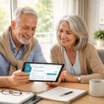 mypension.be permet aux futurs retraités de plus de 60 ans de consulter facilement leur date de pension pour mieux préparer leur avenir.