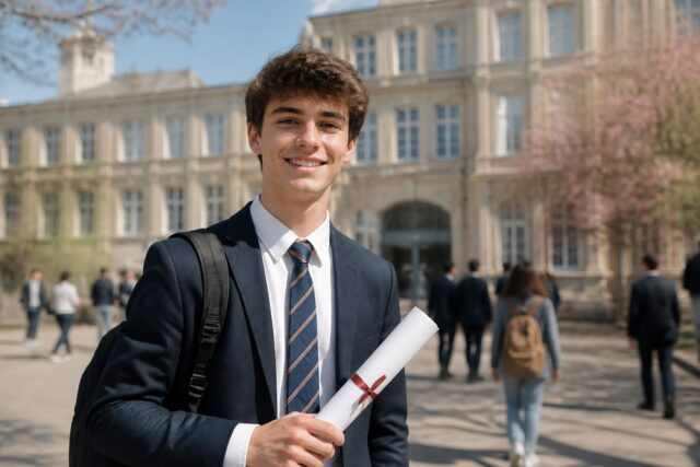 Nancy-Charles-Dal-Molin-17-ans-du-lycee-Saint-Leon-IX-decroche-une-mention-Tres-Bien-au-Bac-2026-640x427 EN DIRECT - Le ministre israélien de la Défense déclare « Gaza en flammes » suite à des bombardements intensifiés