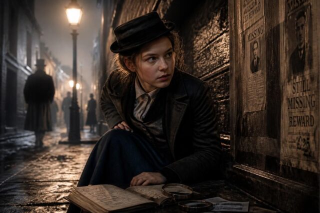 Netflix-devoile-Enola-Holmes-3-Une-enquete-captivante-a-ne-pas-manquer-640x427 « Bridgerton » : Découvrez le couple phare qui dominera la saison 5