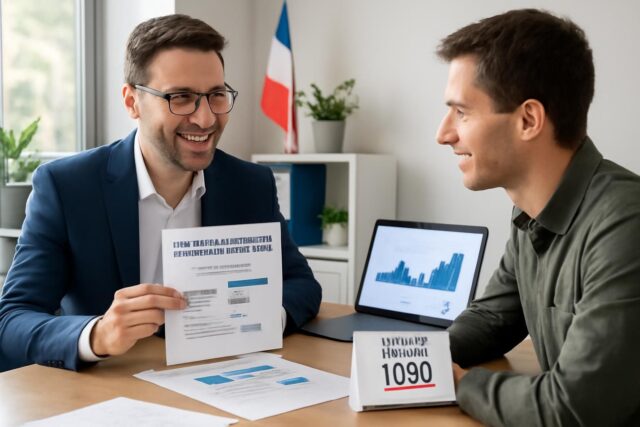 Nouveaux-montants-de-lallocation-chomage-des-le-1er-juillet-2026-ce-quil-faut-savoir-640x427 Loire-Atlantique : quand la hausse des allocations de solidarité contraint le Département à resserrer ses dépenses