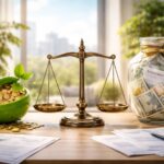 découvrez les avantages du pea et de l'assurance vie pour faire fructifier votre épargne. comparez ces solutions pour choisir la meilleure stratégie d'investissement adaptée à vos objectifs financiers.