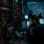 découvrez les raisons des pannes chez orange affectant vos connexions mobile et fixe, et comment résoudre ces problèmes pour retrouver une connexion optimale.