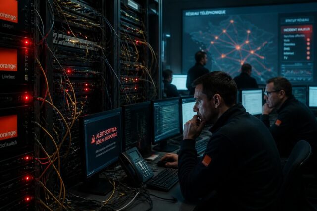 Panne-chez-Orange-pourquoi-vos-connexions-mobile-et-fixe-rencontrent-des-problemes--640x427 Comment la recharge solaire améliore-t-elle les stations d’alimentation portables ?