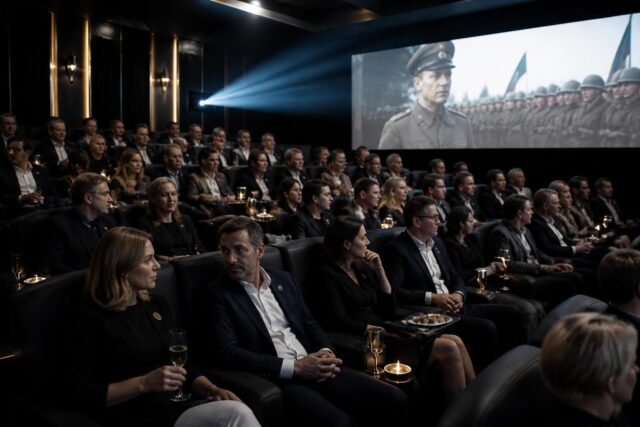 Pathe-et-BNP-organisent-une-projection-privee-du-film-La-Bataille-de-Gaulle--640x427 Rencontre exclusive avec Joao Fonseca : Les ambitions à Roland-Garros 2026 (Épisode 1/8