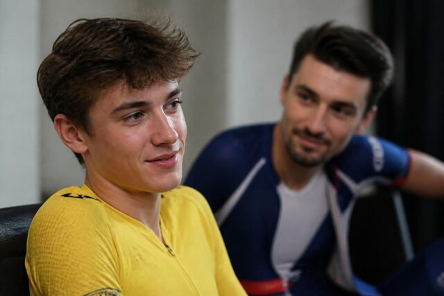 Paul-Seixas-le-prodige-francais-du-Tour-de-France-avoue-sa-timidite-face-a-Julian-Alaphilippe-Je-ne-lui-ai-pas-adresse-la-parole-au-debut-Closer-640x427 Coupe du Monde : Le palmarès des meilleurs troisièmes de l'histoire du Mondial