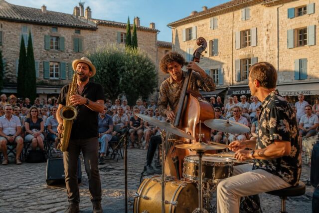 Pays-dUzes-Ne-manquez-pas-Jazz-en-Uzege-du-3-au-5-juillet-pour-trois-jours-de-rythmes-envoutants-640x427 Victoires de la Musique Classique : Vanessa Wagner, du Conservatoire de Rennes à la Célébrité, un Parcours de Trouvaille de Soi