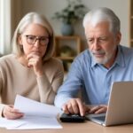 découvrez les raisons et les modalités des ajustements du montant de votre retraite de pension de réversion pour mieux comprendre vos droits et optimiser vos revenus.