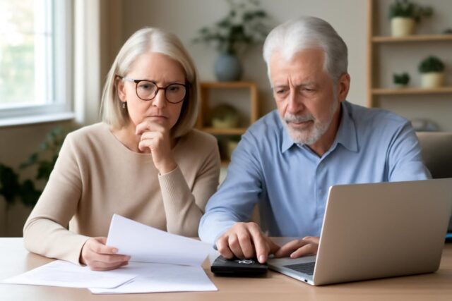 Pension-de-reversion-comprendre-les-raisons-et-les-modalites-des-ajustements-du-montant-de-votre-retraite-640x427 L'emploi progresse modestement en mars, atténuant partiellement les pertes précédentes