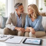 découvrez les solutions pour les couples pacsés concernant les pensions de réversion en 2026 et comment optimiser leurs droits.
