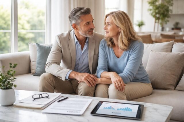 Pensions-de-reversion-en-2026-quelles-solutions-pour-les-couples-pacses--640x427 « Nando De Colo à la retraite ? Evan Fournier plaisante avant le choc tant attendu ! »