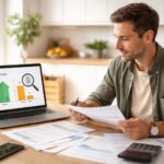 découvrez comment identifier une surévaluation de votre taxe foncière et savoir si vous pouvez réellement récupérer de l'argent grâce à nos conseils pratiques.