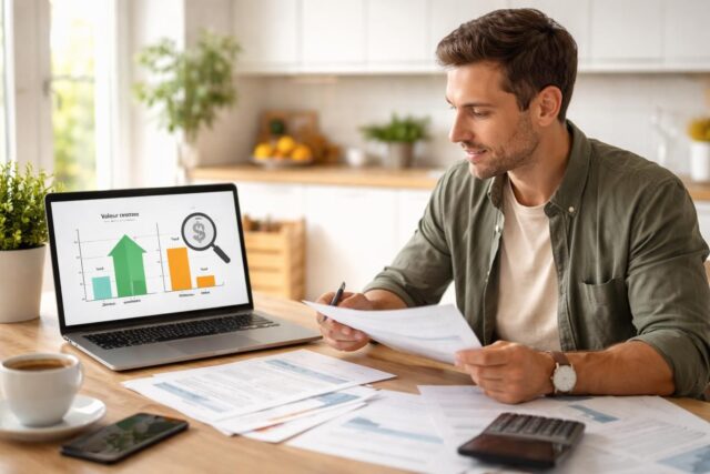 Peut-on-reellement-recuperer-de-largent-Decouvrez-comment-detecter-une-surevaluation-de-votre-taxe-fonciere-640x427 L'UE met en place une taxe de 3 euros sur les petits colis importés pour rééquilibrer le commerce
