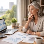 découvrez comment planifier votre retraite à 60 ans et protéger efficacement votre patrimoine grâce à des conseils adaptés à votre âge.