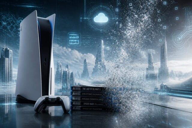 PlayStation-Sony-met-un-terme-a-la-fabrication-des-jeux-en-format-physique-une-nouvelle-ere-digitale-souvre-640x427 TARA met les voiles pour observer les coraux du Pacifique