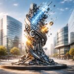 découvrez comment lescure propose de réorienter le crédit d’impôt recherche, perçu plus comme un totem que comme un tabou, afin de mieux soutenir l'innovation en france.