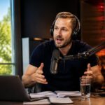 découvrez le podcast rmc du 2 juillet avec harry kane en pleine effervescence dans l'americano, une émission pleine d'énergie et d'analyses passionnantes.