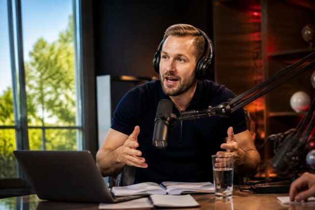 Podcasts-RMC-Harry-Kane-en-pleine-effervescence-dans-lAmericano-du-2-juillet--640x427 Gianni Infantino admet l'absence de plan B pour l'Iran alors que le président de la FIFA exprime ses préoccupations