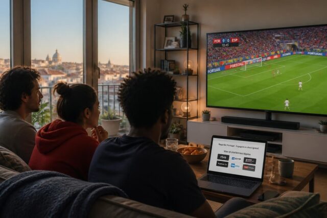 Portugal-Espagne-Comment-suivre-gratuitement-le-match-a-letranger-et-sur-quelles-chaines--640x427 Les nouvelles interdictions au volant sont connues, les points et les amendes devraient gâcher le plaisir du départ !