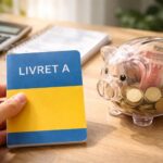 découvrez pourquoi il est avantageux de conserver votre argent sur un livret a malgré des taux d'intérêt mensuels modestes, en explorant ses bénéfices en matière de sécurité, de liquidité et d’exonération fiscale.