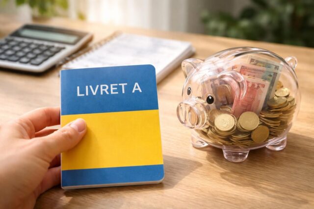 Pourquoi-conserver-votre-argent-sur-un-Livret-A-malgre-ses-interets-mensuels--640x427 Argent : Préserver son épargne, la stratégie essentielle à adopter en 2026