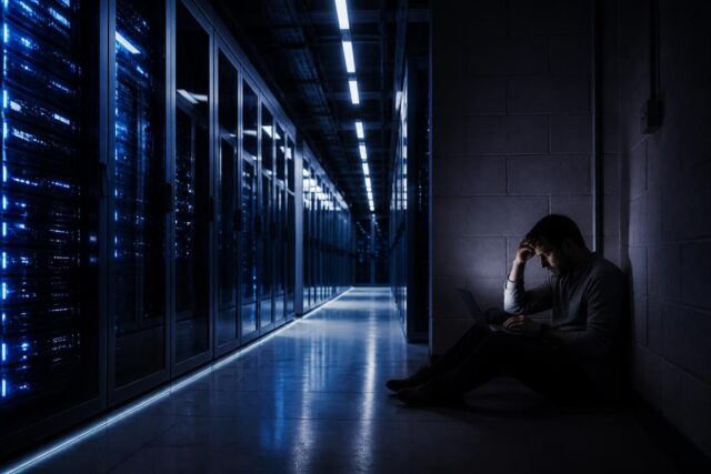 Pourquoi-les-entreprises-injectent-des-millions-dans-la-cybersecurite-tout-en-negligeant-la-dimension-humaine-de-la-securite-640x427 Interdiction maintenue pour la manifestation d’extrême droite du Comité du 9-Mai à Paris