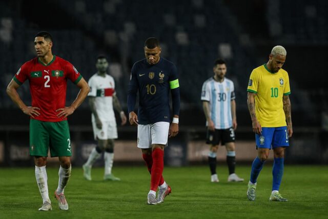 Pourquoi-les-stars-du-PSG-peinent-elles-a-briller-avec-leur-equipe-nationale--640x427 EN DIRECT | Guatemala affronte Équateur