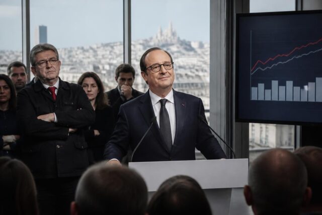 Presidentielle-2027-Francois-Hollande-devance-Jean-Luc-Melenchon-un-revers-pour-LFI-dapres-un-dernier-sondage-640x427 Montauban vs Stade Français : Suivez en direct le retour palpitant du Top 14 2025-2026 ce 16 mai 2026 - L'Équipe