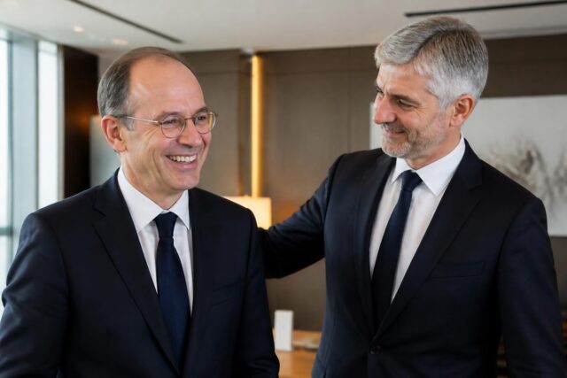 Presidentielle-2027-Philippe-se-rejouit-du-soutien-de-Wauquiez-quil-percoit-comme-un-encouragement-640x427 Lyon : Valneva développe un vaccin prometteur contre la maladie de Lyme