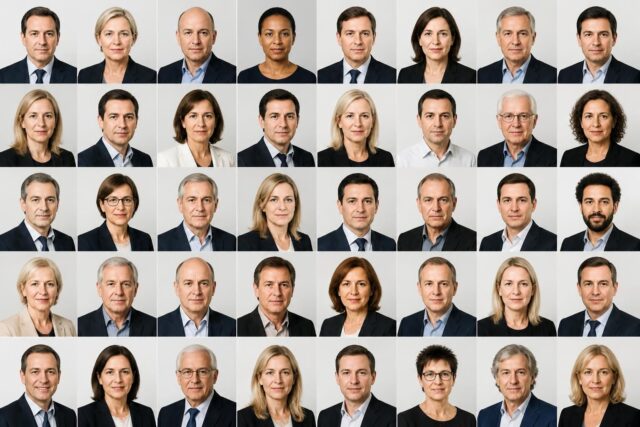 Presidentielle-2027-Portraits-des-34-candidats-officiels-et-potentiels-devoiles-par-Le-Monde.fr_-640x427 Oscars : Comment Timothée Chalamet a vu tous ses espoirs s'envoler