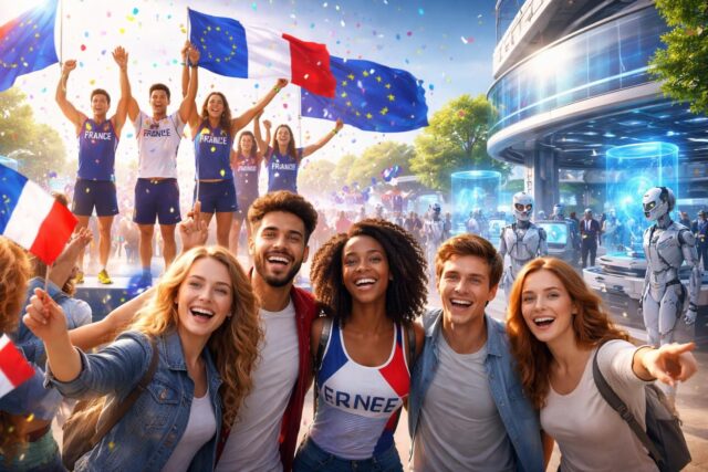 Presidentielle-2027-priorite-aux-jeunes-soutien-aux-champions-europeens-et-investissement-massif-dans-la-technologie-640x427 Comment épargner son salaire sans se priver et enfin voir son compte gonfler en 2025
