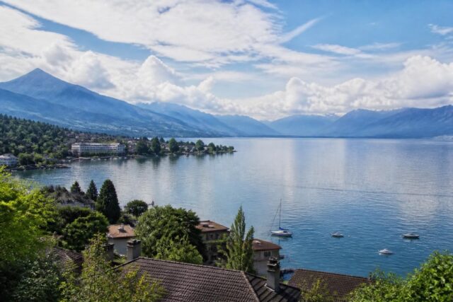 Previsions-meteo-du-dimanche-5-juillet-2026-a-Thonon-les-Bains-et-ses-alentours-que-nous-reserve-le-ciel--640x427 Vigilance météo : 8 départements en alerte orages aujourd'hui