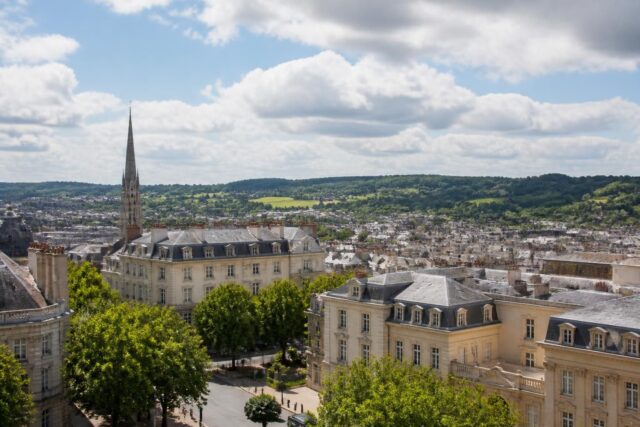 Previsions-meteorologiques-pour-le-mercredi-1er-juillet-2026-a-Nancy-et-dans-sa-region-Ouest-France-640x427 Microlune bleue de mai : admirez la seconde pleine lune exceptionnelle du mois