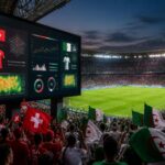 découvrez notre analyse complète et les pronostics pour le match suisse vs algérie en coupe du monde 2026. conseils paris sportifs exclusifs sur lefigaro pour le 03/07/2026.