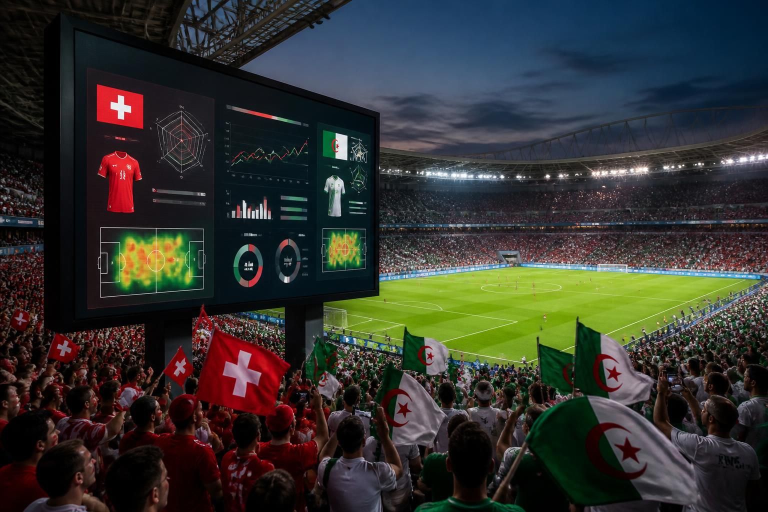 découvrez notre analyse complète et les pronostics pour le match suisse vs algérie en coupe du monde 2026. conseils paris sportifs exclusifs sur lefigaro pour le 03/07/2026.