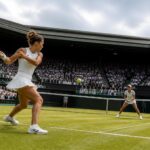 découvrez notre pronostic gratuit pour le match opposant jasmine paolini à alexandra eala lors du tournoi wta de wimbledon le 06/07/2026. analyse détaillée et conseils de ruedesjoueurs pour parier en toute confiance.