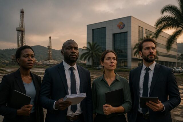 Quatre-ONG-poursuivent-TotalEnergies-concernant-son-retrait-du-secteur-petrolier-au-Nigeria-640x427 Rendez-vous chez le médecin : l'attente peut atteindre 12 mois