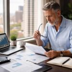 découvrez quel revenu mensuel il faut avoir pour bénéficier d'une retraite de 2000€ par mois. guide pour préparer efficacement votre pension de retraite.