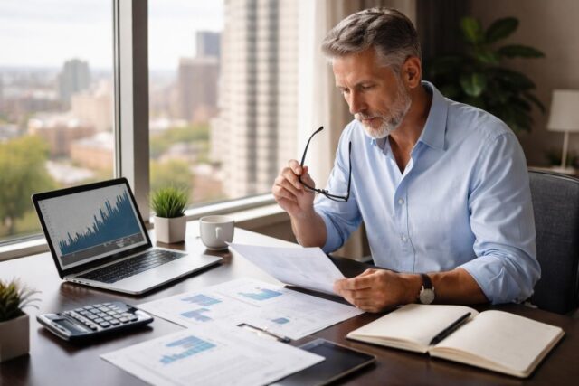 Quel-revenu-mensuel-est-necessaire-pour-percevoir-une-retraite-de-2000E--640x427 À compter du 1er septembre 2026 : Guide essentiel sur la pension pour les seniors de 60 ans et plus