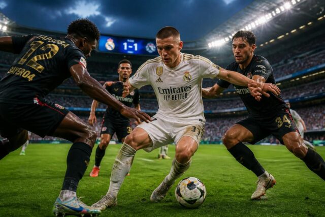 Real-Madrid-la-bataille-fait-rage-autour-de-Franco-Mastantuono--640x427 Red Bull dévoile les raisons précises de l'abandon de Verstappen à Silverstone