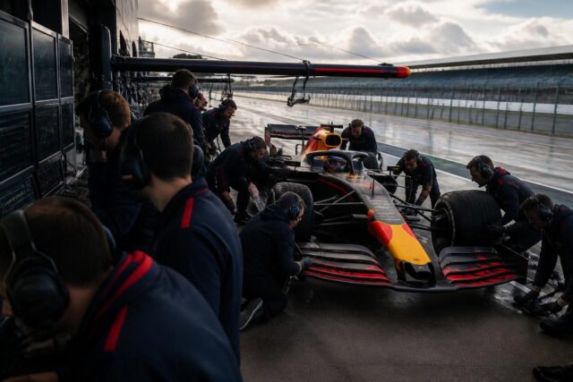 Red-Bull-devoile-les-raisons-precises-de-labandon-de-Verstappen-a-Silverstone-640x427 France : Une nouvelle recrue intègre le cabinet d'Alice Rufo - Intelligence Online