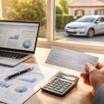 découvrez les principales échéances de juillet pour le remboursement des impôts et la prime carburant afin de ne rien manquer et optimiser vos démarches fiscales.