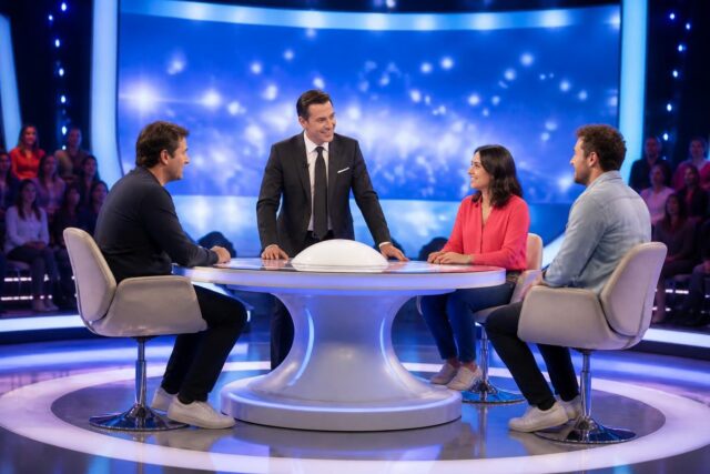 Replay-du-dimanche-5-juillet-2026-Revivez-lemission-Tout-le-monde-veut-prendre-sa-place-sur-France-TV-640x427 Pâques 2026 : Découvrez pourquoi la célébration s'étend sur deux jours, dimanche et lundi